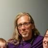mikehill229